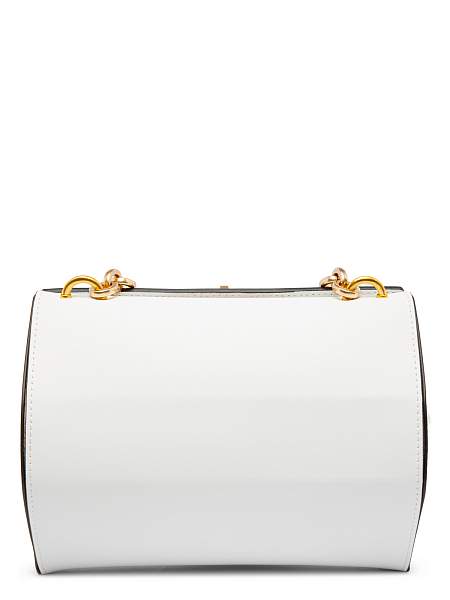 Сумка ELEGANZZA Z9591-7797 white Eleganzza, Артикул: Z9591-7797-01-00053679 фото №1