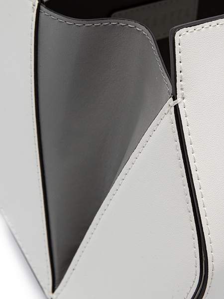 Сумка ELEGANZZA Z9591-7797 white Eleganzza, Артикул: Z9591-7797-01-00053679 фото №1