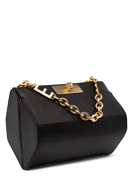 Сумка ELEGANZZA Z9591-7797 black Eleganzza, Артикул: Z9591-7797-01-00053680 фото №1