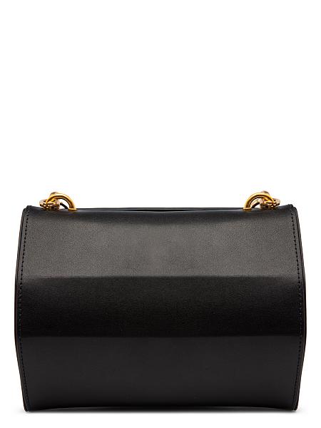 Сумка ELEGANZZA Z9591-7797 black Eleganzza, Артикул: Z9591-7797-01-00053680 фото №1