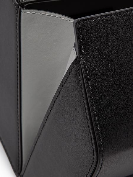 Сумка ELEGANZZA Z9591-7797 black Eleganzza, Артикул: Z9591-7797-01-00053680 фото №1