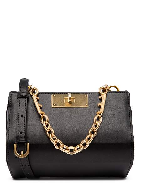 Сумка ELEGANZZA Z9591-7797 black Eleganzza, Артикул: Z9591-7797-01-00053680 фото №1