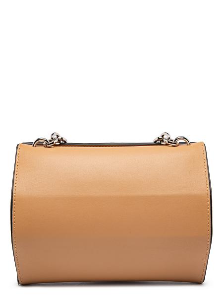 Сумка ELEGANZZA Z9591-7797 biscuit Eleganzza, Артикул: Z9591-7797-01-00053681 фото №1