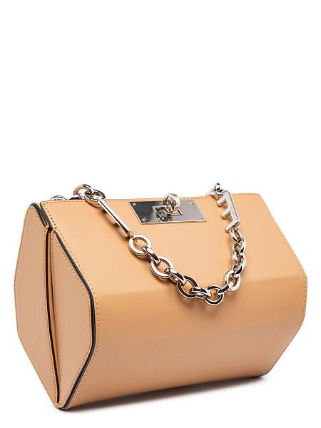 Сумка ELEGANZZA Z9591-7797 biscuit Eleganzza, Артикул: Z9591-7797-01-00053681 фото №1