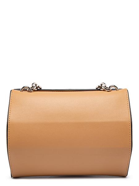 Сумка ELEGANZZA Z9591-7797 biscuit Eleganzza, Артикул: Z9591-7797-01-00053681 фото №1