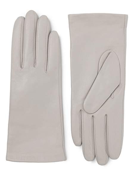 Перчатки женские ш/п IS0190 grey smoke Eleganzza, Артикул: IS0190-7_01-000540 фото №1