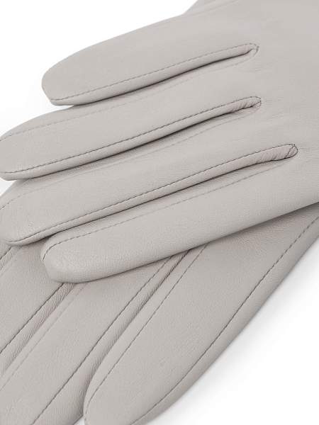 Перчатки женские ш/п IS0190 grey smoke Eleganzza, Артикул: IS0190-7_01-000540 фото №1