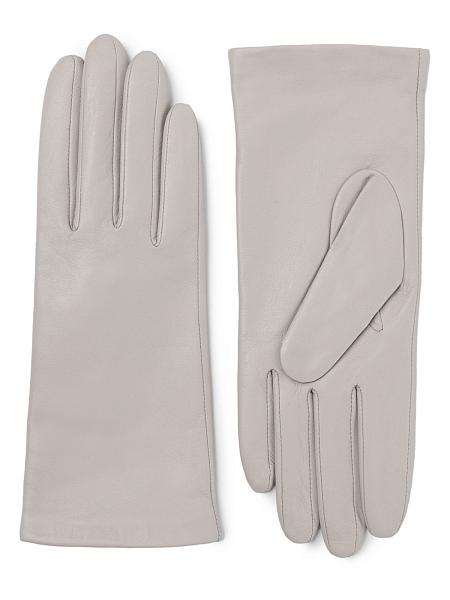 Перчатки женские ш/п IS0190 grey smoke Eleganzza, Артикул: IS0190-7_01-000540 фото №1
