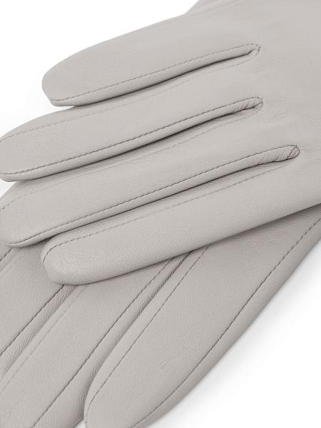 Перчатки женские ш/п IS0190 grey smoke Eleganzza, Артикул: IS0190-7_01-000540 фото №1