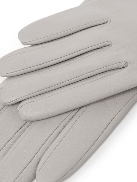 Перчатки женские ш/п IS0190 grey smoke Eleganzza, Артикул: IS0190-75_01-00054 фото №1
