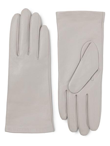 Перчатки женские ш/п IS0190 grey smoke Eleganzza, Артикул: IS0190-8_01-000540 фото №1