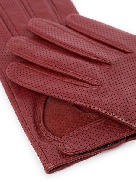 Перчатки женские б/п IS854 dusty red Eleganzza, Артикул: IS854-65_01-00054 фото №1