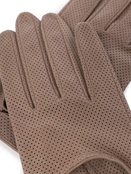 Перчатки женские б/п IS854 dusty red Eleganzza, Артикул: IS854-7_01-000540 фото №1