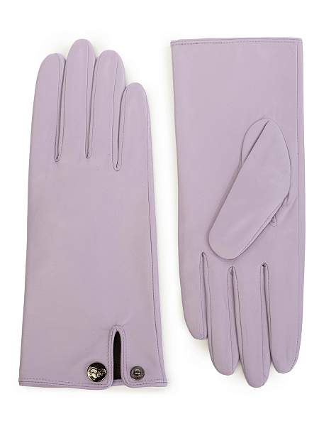 Перчатки жен ш/п LB-4909-1 misted-mauve Labbra, Артикул: LB-4909-1-75_01-00054 фото №1