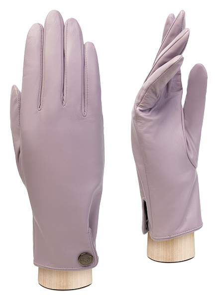 Перчатки жен ш/п LB-4909-1 misted-mauve Labbra, Артикул: LB-4909-1-8_01-000540 фото №1