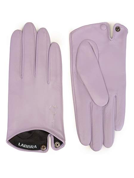 Перчатки жен ш/п LB-8452 flame Labbra, Артикул: LB-8452-65_01-00054 фото №1