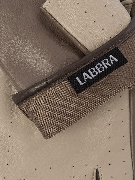 Перчатки жен ш/п LB-1005 flame Labbra, Артикул: LB-1005-7_01-000540 фото №1