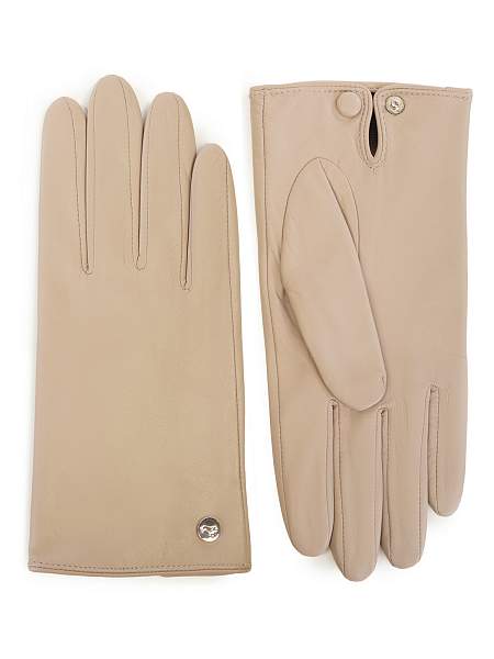 Перчатки жен ш/п LB-9556-sh black Labbra, Артикул: LB-9556-sh-7_01-000540 фото №1