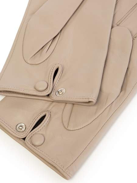 Перчатки жен ш/п LB-9556-sh black Labbra, Артикул: LB-9556-sh-7_01-000540 фото №1