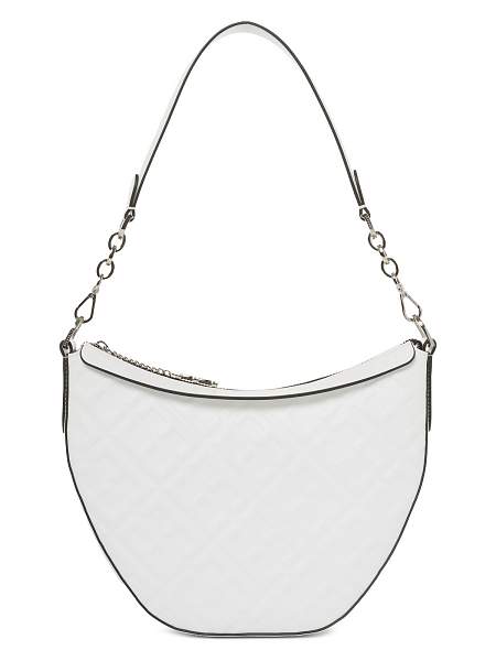 Сумка ELEGANZZA Z9579-9148 white Eleganzza, Артикул: Z9579-9148-01-00054181 фото №1