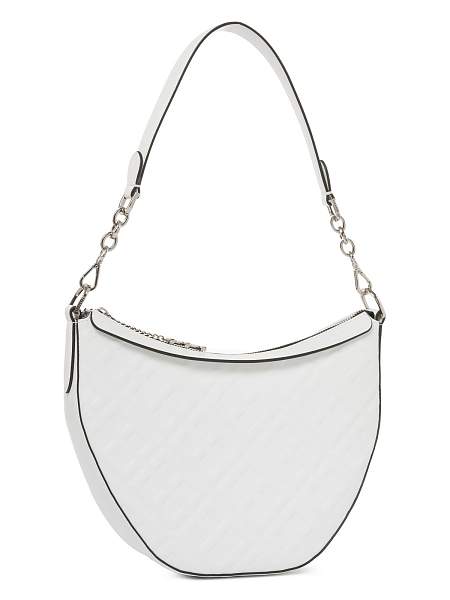 Сумка ELEGANZZA Z9579-9148 white Eleganzza, Артикул: Z9579-9148-01-00054181 фото №1