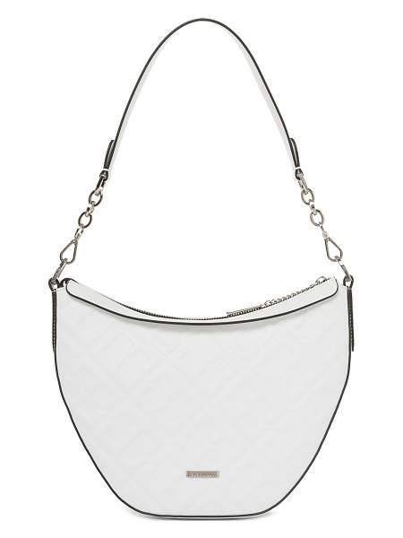 Сумка ELEGANZZA Z9579-9148 white Eleganzza, Артикул: Z9579-9148-01-00054181 фото №1