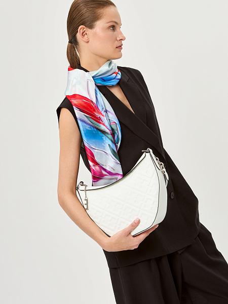 Сумка ELEGANZZA Z9579-9148 white Eleganzza, Артикул: Z9579-9148-01-00054181 фото №1
