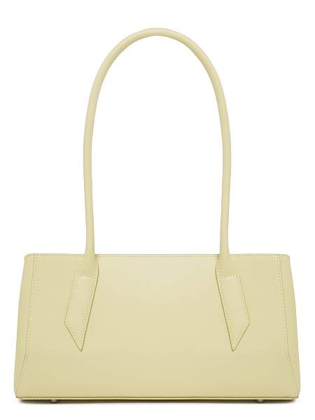 Сумка ELEGANZZA Z9599-9158 linden honey Eleganzza, Артикул: Z9599-9158-01-00054848 фото №1