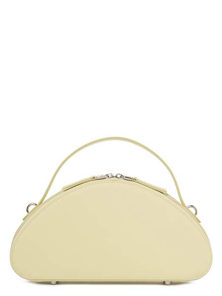 Сумка ELEGANZZA Z9643-9156 linden honey Eleganzza, Артикул: Z9643-9156-01-00054849 фото №1