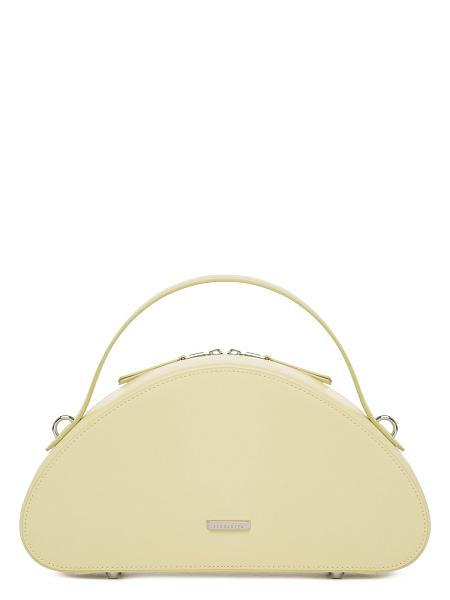 Сумка ELEGANZZA Z9643-9156 linden honey Eleganzza, Артикул: Z9643-9156-01-00054849 фото №1