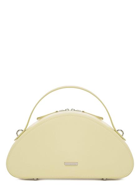 Сумка ELEGANZZA Z9643-9156 linden honey Eleganzza, Артикул: Z9643-9156-01-00054849 фото №1