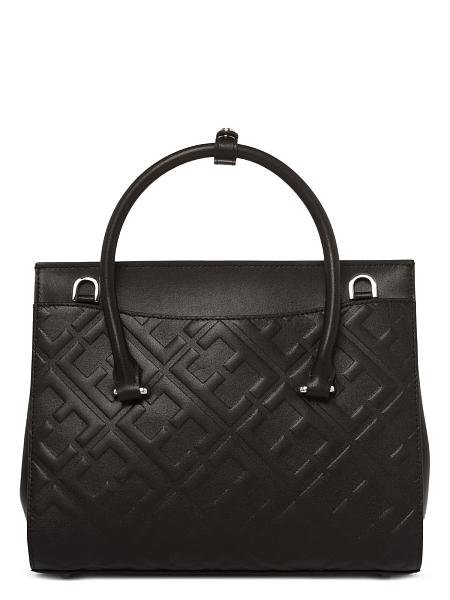 Сумка ELEGANZZA Z9608-9170 black Eleganzza, Артикул: Z9608-9170-01-00054850 фото №1