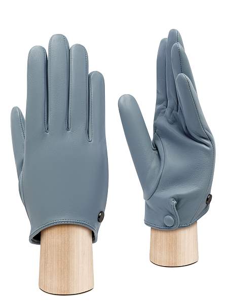 Перчатки жен ш/п LB-8449-1 black Labbra, Артикул: LB-8449-1-8_01-000404 фото №1