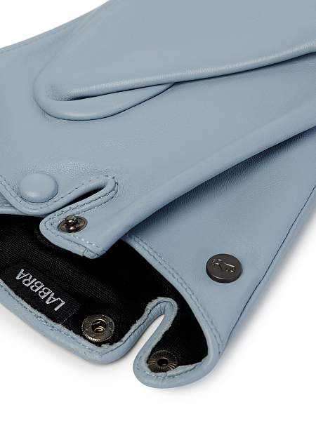 Перчатки жен ш/п LB-8449-1 black Labbra, Артикул: LB-8449-1-8_01-000404 фото №1