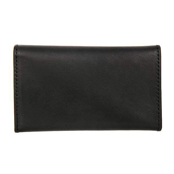 Ключница черный Miguel Bellido 3375 black 01 Miguel Bellido, Артикул: 3375 black 01 фото №1
