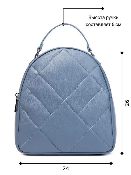 Сумка Palio 17934A6 894 CFFGA Palio, Артикул: 17934A6-01-00042143 фото №1