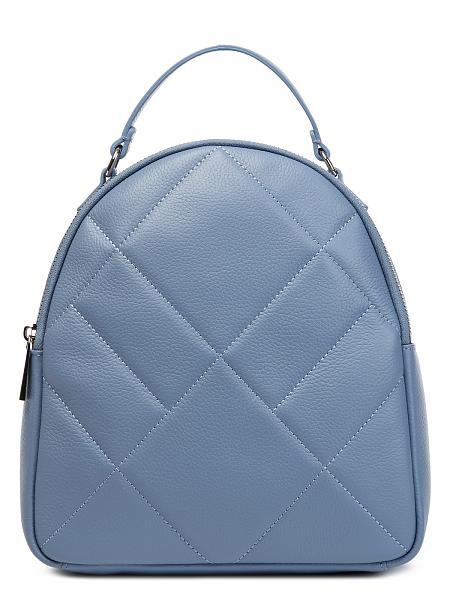 Сумка Palio 17934A6 894 CFFGA Palio, Артикул: 17934A6-01-00042143 фото №1