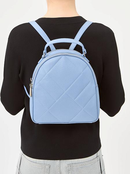 Сумка Palio 17934A6 894 CFFGA Palio, Артикул: 17934A6-01-00042143 фото №1