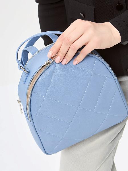 Сумка Palio 17934A6 894 CFFGA Palio, Артикул: 17934A6-01-00042143 фото №1