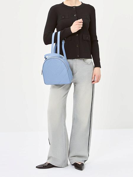 Сумка Palio 17934A6 894 CFFGA Palio, Артикул: 17934A6-01-00042143 фото №1