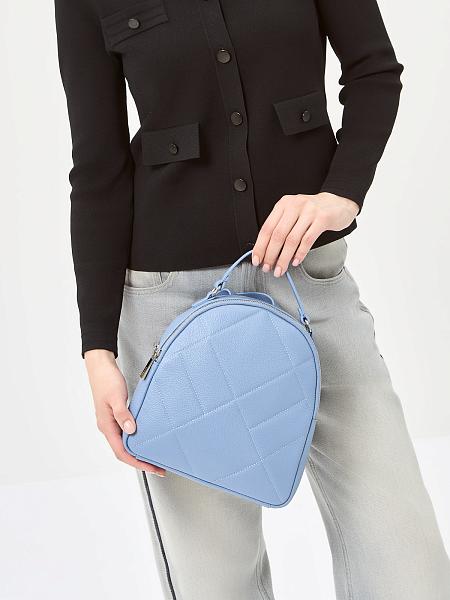 Сумка Palio 17934A6 894 CFFGA Palio, Артикул: 17934A6-01-00042143 фото №1