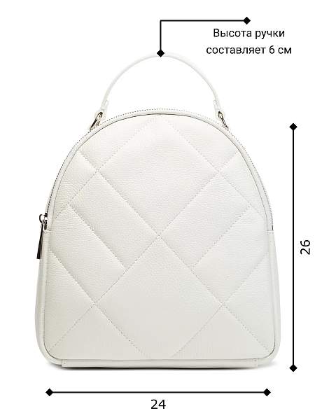 Сумка Palio 17934A6 065 CFFGA Palio, Артикул: 17934A6-01-00042220 фото №1