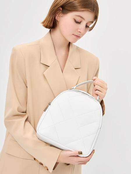 Сумка Palio 17934A6 065 CFFGA Palio, Артикул: 17934A6-01-00042220 фото №1