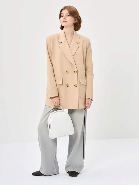 Сумка Palio 17934A6 065 CFFGA Palio, Артикул: 17934A6-01-00042220 фото №1