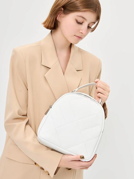 Сумка Palio 17934A6 065 CFFGA Palio, Артикул: 17934A6-01-00042220 фото №1