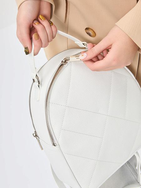 Сумка Palio 17934A6 065 CFFGA Palio, Артикул: 17934A6-01-00042220 фото №1