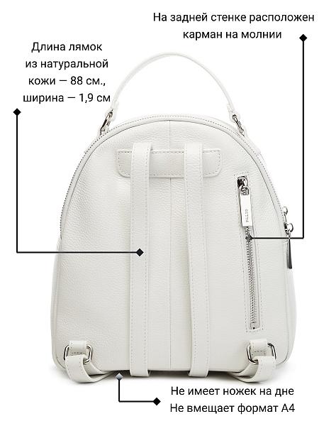 Сумка Palio 17934A6 065 CFFGA Palio, Артикул: 17934A6-01-00042220 фото №1