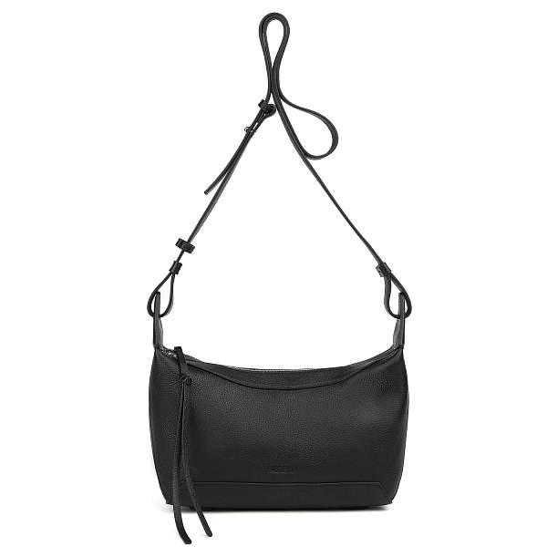 L19097-2 FABRETTI Сумка жен. нат. кожа Fabretti, Артикул: L19097-2 фото №1