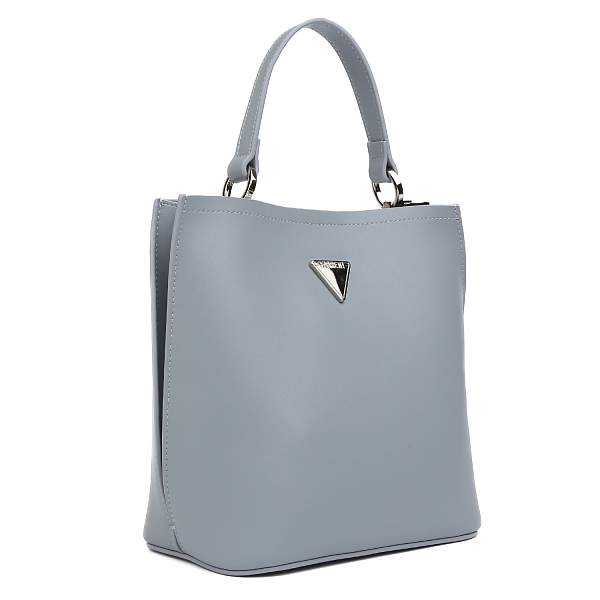 L18686-811 FABRETTI Сумка жен. нат. кожа Fabretti, Артикул: L18686-811 фото №1