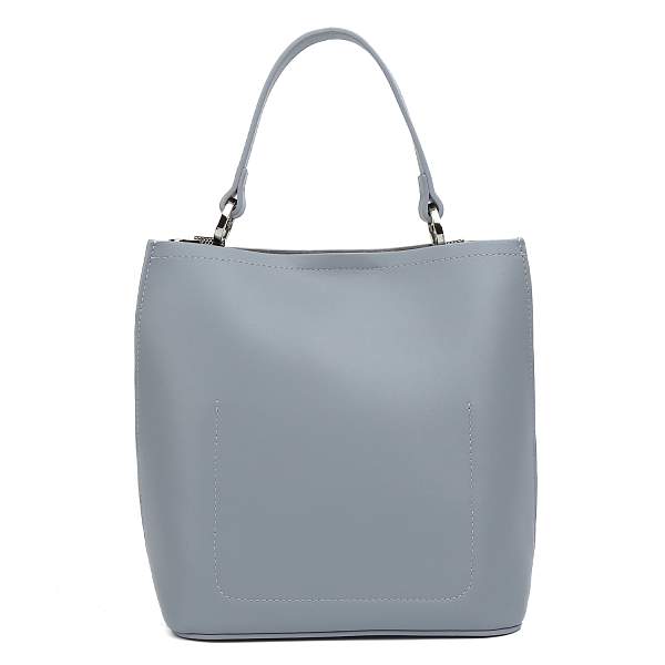 L18686-811 FABRETTI Сумка жен. нат. кожа Fabretti, Артикул: L18686-811 фото №1